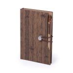 Wood-Design-Notebooks-RNP-11-main-t