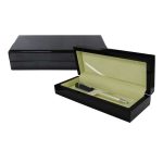 Wooden-Pen-Packaging-Box-WPB-01