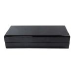 Wooden-Pen-Packaging-Box-WPB-01-tezkargift