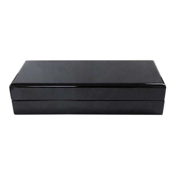 Wooden Pen Packing Box