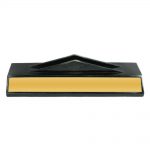 Acrylic-Award-Base-1255-main