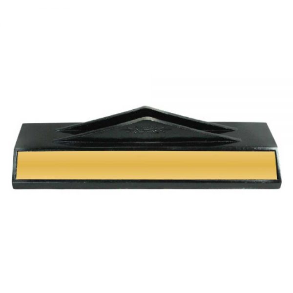 Acrylic Award Base