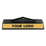 Acrylic-Award-Base-1255-tezkargift