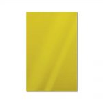Aluminum-Sheets-291