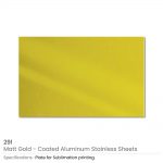 Aluminum-Sheets-291-tezkargift