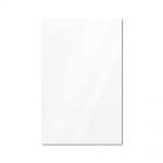 Aluminum-Sheets-293-tezkargift