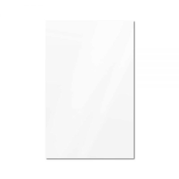 Aluminum-Sheets-293-tezkargift White Personalized Aluminum Sheets USA