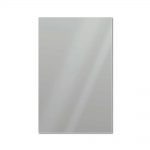 Aluminum-Sheets-USA-292-tezkargift