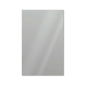 Promotional Aluminum Sheets