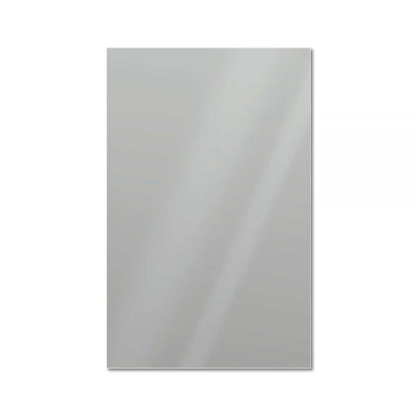 Aluminum-Sheets-USA-292-tezkargift Promotional Aluminum Sheets