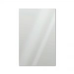 Aluminum-Sheets-USA-298-tezkargift