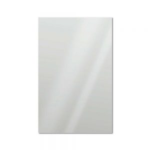 Branded Aluminum Sheets USA