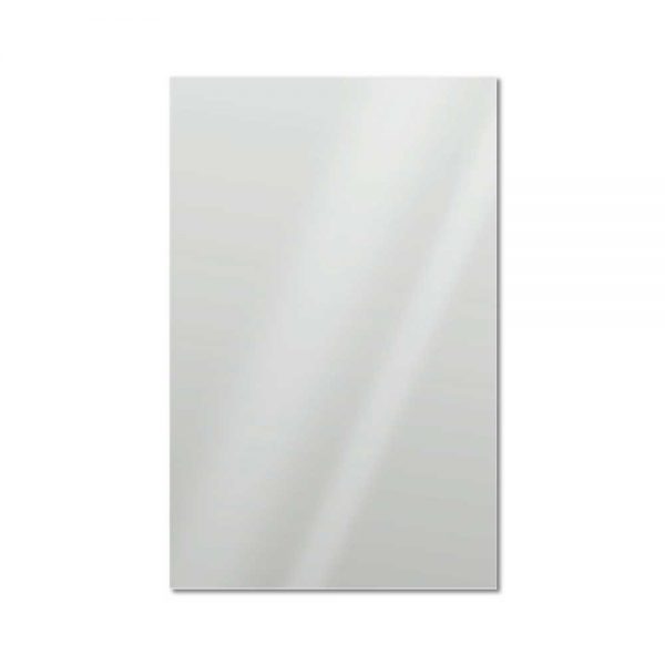 Branded Aluminum Sheets USA