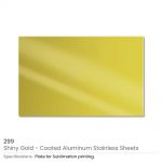 Aluminum-Sheets-USA-299