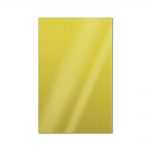 Aluminum-Sheets-USA-299-tezkargift