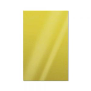 Printed Aluminium Sheets USA