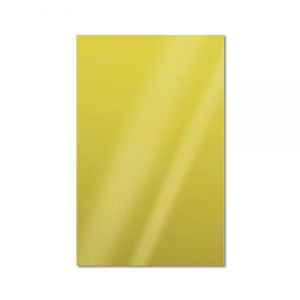 Printed Aluminium Sheets USA