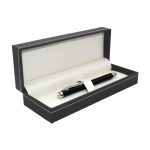 Amabel-Design-Metal-Pens-PN21-02
