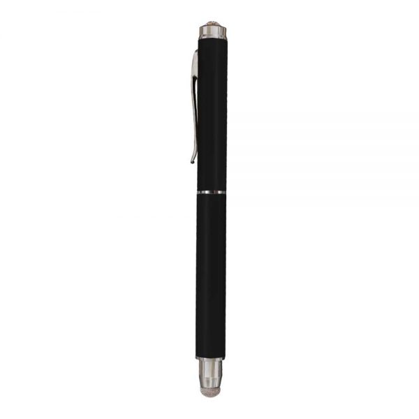Amabel-Design-Metal-Pens-PN21 Amabel Design Personalized pen with stylus