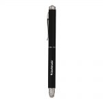 Amabel-Design-Metal-Pens-PN21-tezkargift
