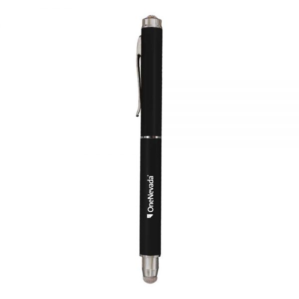 Amabel Design Metal Pens Printing