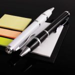 Amabel-Design-Metal-Pens-PN23-06
