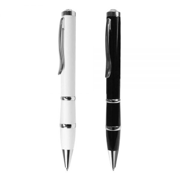 Amabel-Design-Metal-Pens-PN23-main-t Amabel Design Business Pens