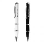 Amabel-Design-Metal-Pens-PN23-tezkargift