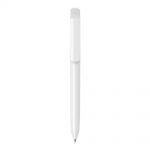 Antibacterial-Pen-Flow-Pure-MAX-F2P-C-AB