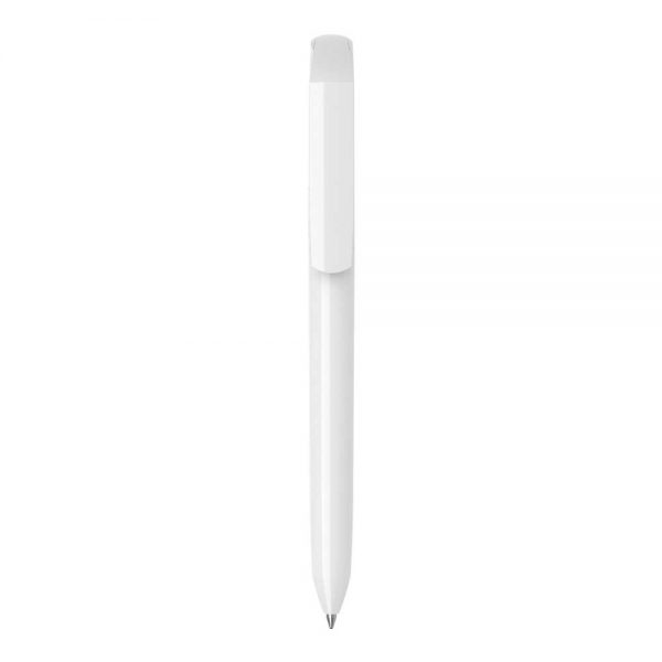 Antibacterial Maxema Flow Pure Pens