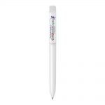 Antibacterial-Pen-Flow-Pure-MAX-F2P-C-AB-tezkargift