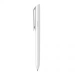 Antibacterial-Pen-Flow-Pure-MAX-F2P-C-AB