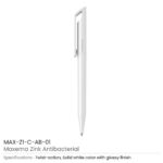 Antibacterial-Pen-MAX-Z1-C-AB-01