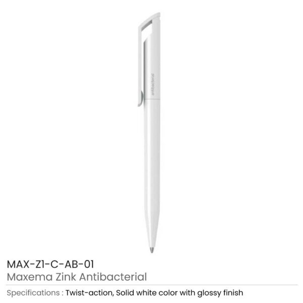 Pen
