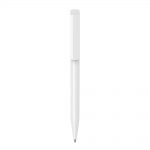 Antibacterial-Pen-Maxema-Zink-MAX-Z1-C-AB-02