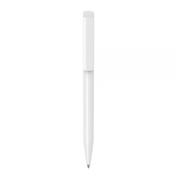 Antibacterial Pens Maxema Zink