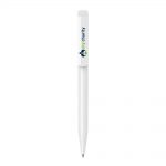 Antibacterial-Pen-Maxema-Zink-MAX-Z1-C-AB-tezkargift