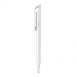 Antibacterial-Pen-Maxema-Zink-MAX-Z1-C-AB