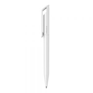 Antibacterial Maxema Zink Personalized pens