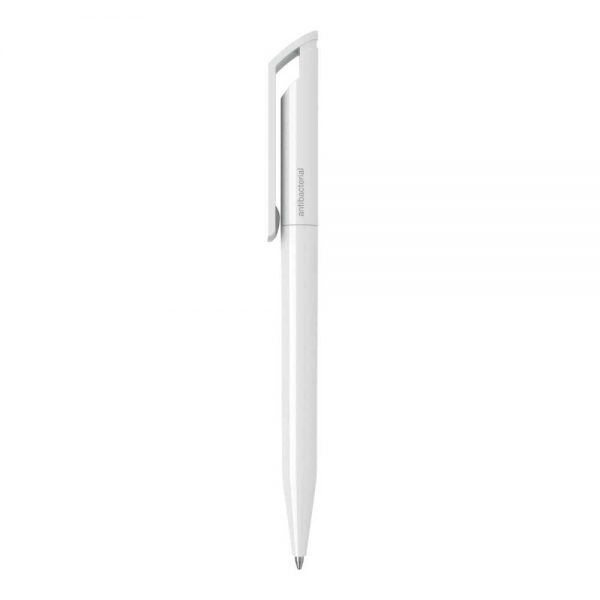 Antibacterial Maxema Zink Personalized pens