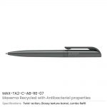 Antibacterial-Recycled-Pen-MAX-TA2-C-AB-RE-07