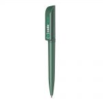 Antibacterial-Recycled-Pen-MAX-TA2-C-AB-RE-tezkargift