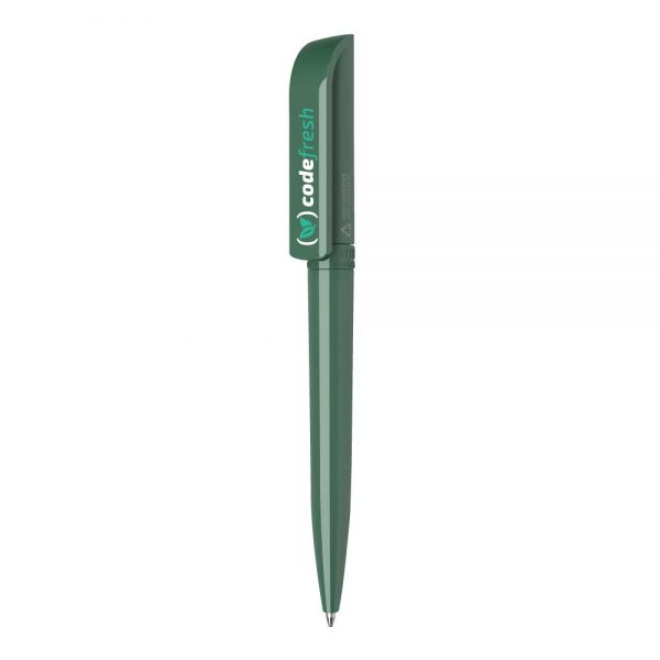 Branding Antibacterial Pen