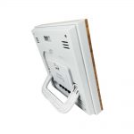 Bamboo-Digital-Clocks-CLK-13-BM-03