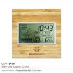 Bamboo-Digital-Clocks-CLK-13-BM