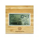 Bamboo-Digital-Clocks-CLK-13-BM-tezkargift