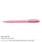 Bay-Matt-Pen-MAX-BM-60