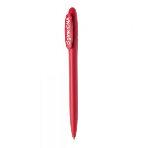 Promotional Maxema Bay Pens