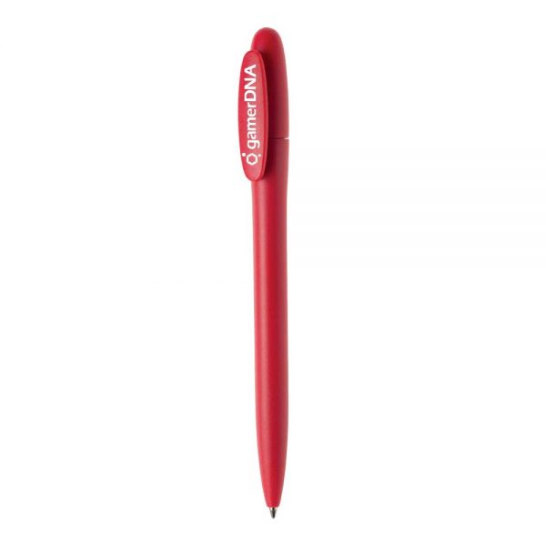 Promotional Maxema Bay Pens