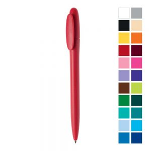 Maxema Bay Pens